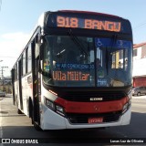 Auto Viação Jabour D86056 na cidade de Rio de Janeiro, Rio de Janeiro, Brasil, por Lucas Luz de Oliveira. Número da foto: #7226285.
