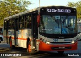 Empresa Pedrosa 320 na cidade de Recife, Pernambuco, Brasil, por Samuel Júnior. Número da foto: #:id.