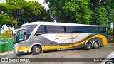Serodio Turismo 2306 na cidade de São Paulo, São Paulo, Brasil, por Enio Gonçalves. Número da foto: #:id.
