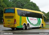 Expresso Espírito Santo 340010 na cidade de São Paulo, São Paulo, Brasil, por Fernando Antunes. Número da foto: #:id.