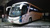 Auto Viação Catarinense 3351 na cidade de Balneário Piçarras, Santa Catarina, Brasil, por Paulinho Sartor. Número da foto: #7228391.
