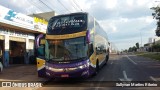 Jarlentur 1420 na cidade de Anápolis, Goiás, Brasil, por Sullyvan Martins Ribeiro. Número da foto: #7227179.