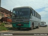 Cicero Tur 1620 na cidade de Ji-Paraná, Rondônia, Brasil, por Gian Lucas  Santana Zardo. Número da foto: #7225822.