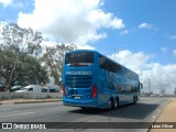 Auto Viação Progresso 6019 na cidade de Caruaru, Pernambuco, Brasil, por Leon Oliver. Número da foto: #7226423.