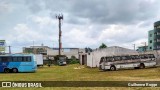 Teccasa Construtora e Incorporadora 5 4098 na cidade de Cascavel, Paraná, Brasil, por Guilherme Rogge. Número da foto: #:id.