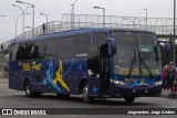 Villa Prat ZJ1620 na cidade de San Bernardo, Maipo, Metropolitana de Santiago, Chile, por Jorgeandres Jorge Andres. Número da foto: #7226058.