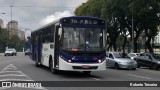 SBC Trans 1659 na cidade de São Bernardo do Campo, São Paulo, Brasil, por Roberto Teixeira. Número da foto: #7228527.