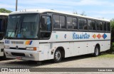 Cassintur 600 na cidade de Carandaí, Minas Gerais, Brasil, por Lucas Lima. Número da foto: #7228382.