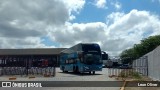 Auto Viação Progresso 6019 na cidade de Caruaru, Pernambuco, Brasil, por Leon Oliver. Número da foto: #7226427.
