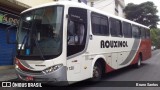 Rouxinol 1120 na cidade de Belo Horizonte, Minas Gerais, Brasil, por Bruno Santos. Número da foto: #:id.