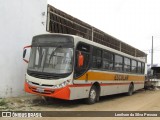 Escolares 4568 na cidade de Caruaru, Pernambuco, Brasil, por Lenilson da Silva Pessoa. Número da foto: #:id.