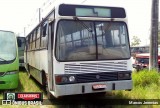 Sucata e Desmanches 481 na cidade de Charqueadas, Rio Grande do Sul, Brasil, por Marcos Jeremias. Número da foto: #:id.