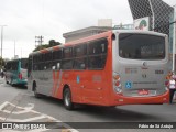 Viação Osasco 0859 na cidade de Osasco, São Paulo, Brasil, por Fábio de Sá Aráujo. Número da foto: #:id.