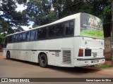 Ônibus Particulares 1880 na cidade de Goiânia, Goiás, Brasil, por Itamar Lopes da Silva. Número da foto: #7227984.