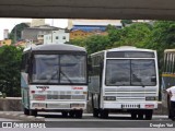 Ônibus Particulares 7224 na cidade de Belo Horizonte, Minas Gerais, Brasil, por Douglas Yuri. ID da foto: :id.