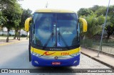 Coletivo Transportes 1504 na cidade de Olinda, Pernambuco, Brasil, por Manoel Santos Filho. Número da foto: #:id.