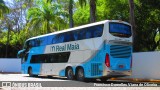 Real Maia 1921 na cidade de Fortaleza, Ceará, Brasil, por Francisco Dornelles Viana de Oliveira. Número da foto: #:id.