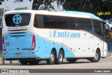 Emtram 5110 na cidade de Goiânia, Goiás, Brasil, por Carlos Júnior. Número da foto: #:id.