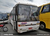 EN Transportes 3016 na cidade de Santo Antônio do Monte, Minas Gerais, Brasil, por Vicente de Paulo Alves. Número da foto: #7227740.