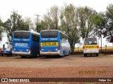 Romero Tour GARAGEM na cidade de Ouro Verde do Oeste, Paraná, Brasil, por Felipe  Dn. Número da foto: #:id.