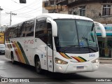 Grutas Turismo 2400 na cidade de Rio de Janeiro, Rio de Janeiro, Brasil, por Cecilio Cais. Número da foto: #7227028.