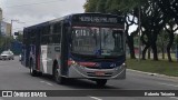Auto Viação ABC 273 na cidade de São Bernardo do Campo, São Paulo, Brasil, por Roberto Teixeira. Número da foto: #7228628.
