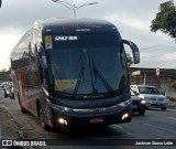 Style Bus 5600 na cidade de São Paulo, São Paulo, Brasil, por Jackson Sousa Leite. Número da foto: #7228797.