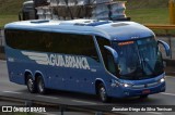 Viação Águia Branca 26290 na cidade de Lavrinhas, São Paulo, Brasil, por Jhonatan Diego da Silva Trevisan. Número da foto: #:id.