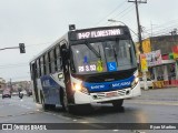 Rápido Macaense RJ 150.122 na cidade de Casimiro de Abreu, Rio de Janeiro, Brasil, por Ryan Martins. Número da foto: #:id.