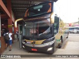 Comércio e Transportes Boa Esperança 6767 na cidade de Parauapebas, Pará, Brasil, por Carlos Jorge N.  de Castro. Número da foto: #7226223.
