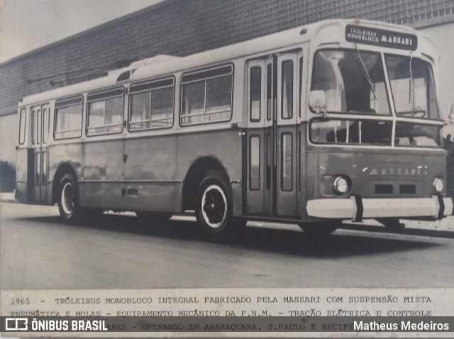 CMTC - Companhia Municipal de Transportes Coletivos  na cidade de São Paulo, São Paulo, Brasil, por Matheus Medeiros. Número da foto: #7229511.