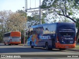 Planeta Transportes Rodoviários 2139 na cidade de Vitória, Espírito Santo, Brasil, por Jean Michel. Número da foto: #:id.