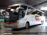 Saritur - Santa Rita Transporte Urbano e Rodoviário 30770 na cidade de Belo Horizonte, Minas Gerais, Brasil, por celso celsosilva. Número da foto: #:id.