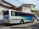 Kuba Turismo 281 na cidade de São Paulo, São Paulo, Brasil, por Andre Santos de Moraes. Número da foto: #7230564.