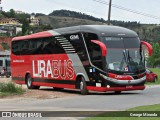 Lirabus 12113 na cidade de Campos do Jordão, São Paulo, Brasil, por George Miranda. ID da foto: :id.