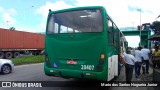 OT Trans - Ótima Salvador Transportes 20407 na cidade de Salvador, Bahia, Brasil, por Mario dos Santos Nogueira Junior. Número da foto: #:id.
