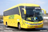 Mactur 2000 na cidade de Campinas, São Paulo, Brasil, por Julio Medeiros. Número da foto: #7230990.