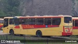 Auto Viação Jurema RJ 120.084 na cidade de Rio de Janeiro, Rio de Janeiro, Brasil, por Gabriel Brook. Número da foto: #:id.