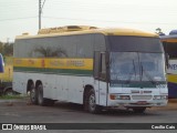 Nacional Expresso 16379 na cidade de Caldas Novas, Goiás, Brasil, por Cecilio Cais. Número da foto: #7229653.