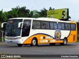 Clube Atlético Itajaí 9426 na cidade de Indaial, Santa Catarina, Brasil, por Reinaldo Gonçalves. Número da foto: #7231372.