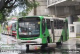 VB Transportes e Turismo 3931 na cidade de Campinas, São Paulo, Brasil, por Celso Gomes. Número da foto: #:id.