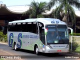 Guerino Seiscento 0414 na cidade de Uberlândia, Minas Gerais, Brasil, por Andrew Campos. Número da foto: #7231675.