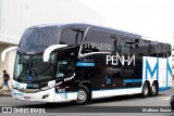 Empresa de Ônibus Nossa Senhora da Penha 59012 na cidade de Rio de Janeiro, Rio de Janeiro, Brasil, por Matheus Souza. Número da foto: #:id.