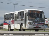 Maravilha Auto Ônibus ITB.01.178 na cidade de Itaboraí, Rio de Janeiro, Brasil, por Willian Raimundo Morais. Número da foto: #:id.