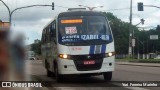Coopersati ST 005 na cidade de Belém, Pará, Brasil, por Yuri Ferreira Marinho. Número da foto: #7229071.