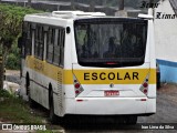Escolares 7 6XXX na cidade de São Paulo, São Paulo, Brasil, por Iran Lima da Silva. Número da foto: #:id.