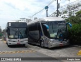 Almar Transporte e Locadora de Veículos 604 na cidade de São Paulo, São Paulo, Brasil, por Douglas Jesus. Número da foto: #:id.