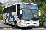 Falcão Real 22300 na cidade de Salvador, Bahia, Brasil, por Tarcisio Rodrigues da Silva. Número da foto: #7231460.