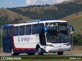 Loop Adventure Transportes e Locadora 1015 na cidade de Aparecida, São Paulo, Brasil, por Adailton Cruz. Número da foto: #:id.