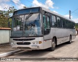 Ônibus Particulares 6226 na cidade de Saquarema, Rio de Janeiro, Brasil, por Carlos Vinícios lima. Número da foto: #:id.